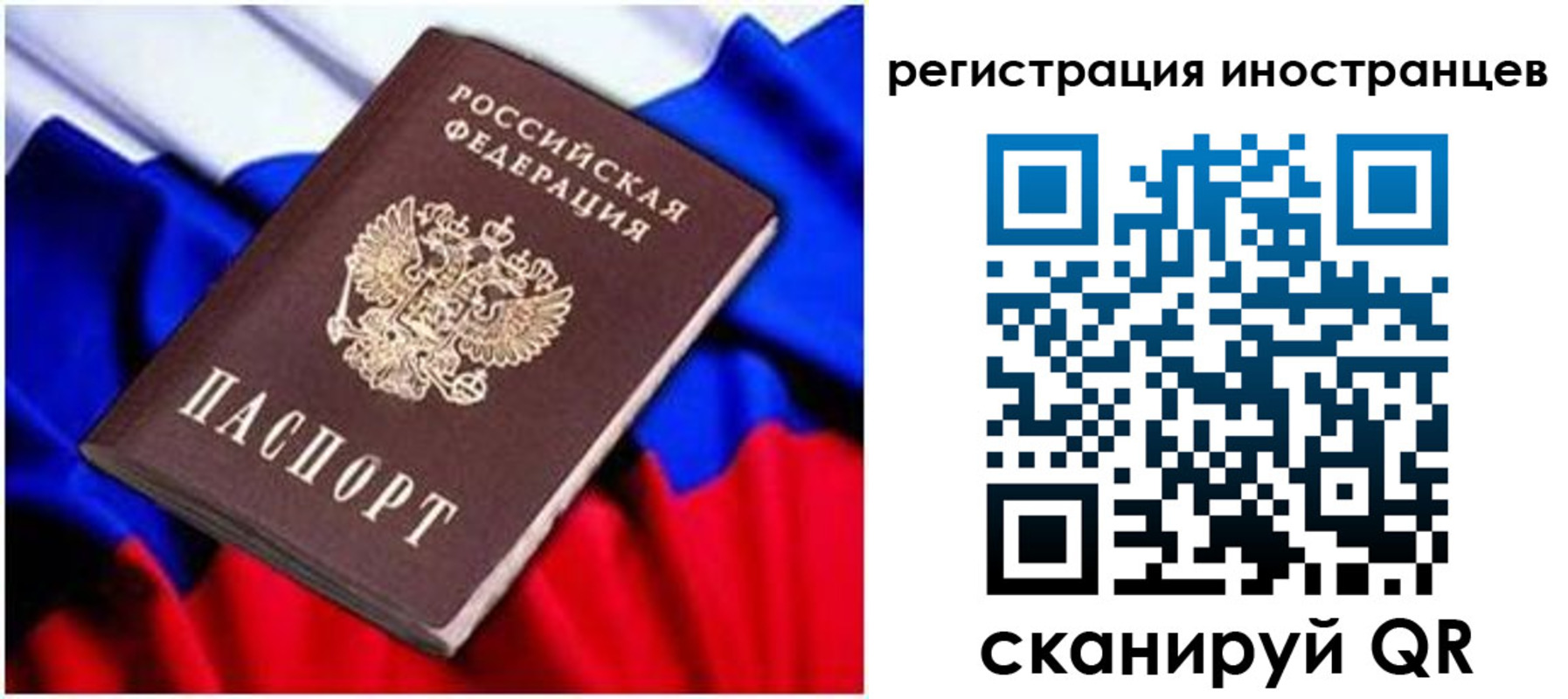 прописка для школы в Можайске